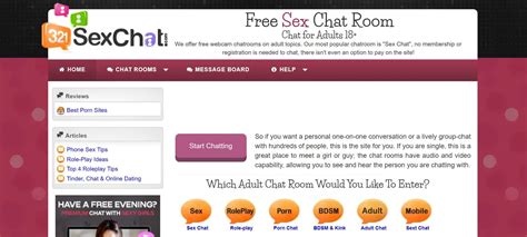 free sex chat rooms|Free Adult Chat Rooms